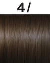 Wella Illumina Permanent Hair Color