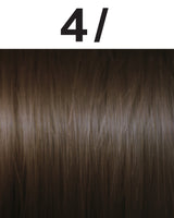 Wella Illumina Permanent Hair Color