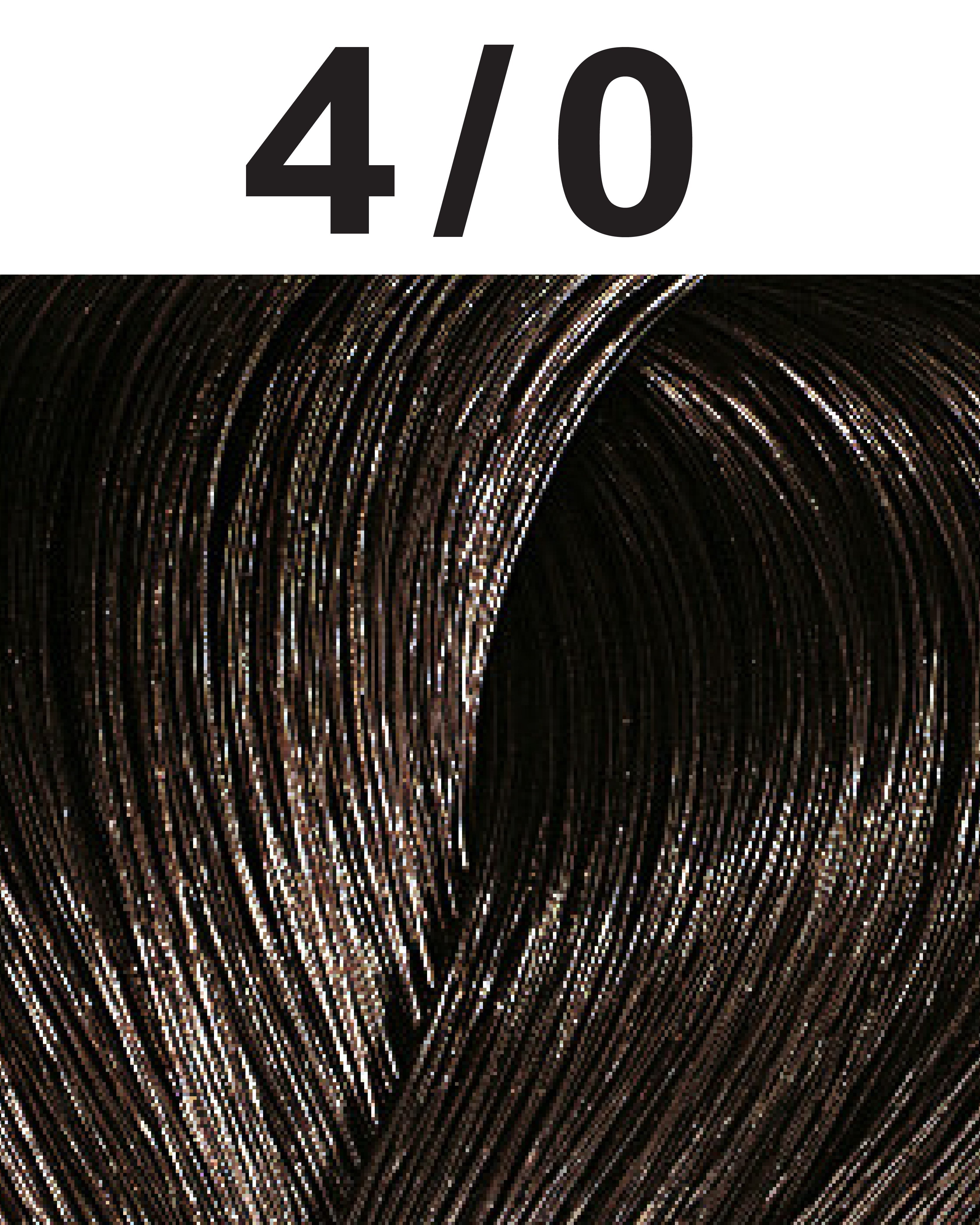 Shop Wella Professionals Color Touch Hair Colors
