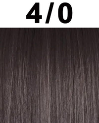 4/0 Medium Brown Natural