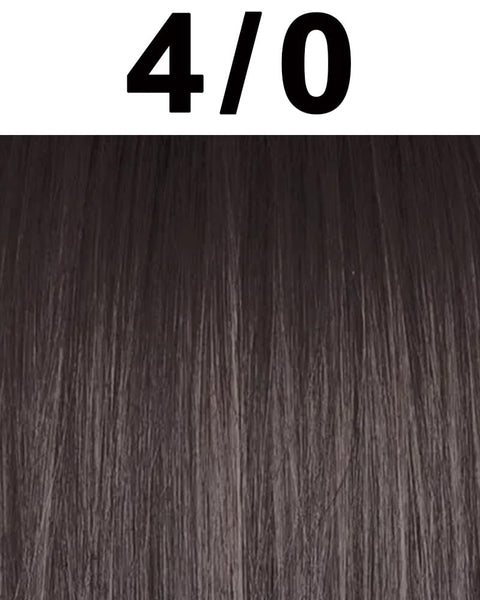 Wella Professionals Pure Perfection Hair Color 2 oz