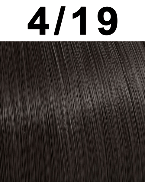Wella Professionals Color Touch Hair Color