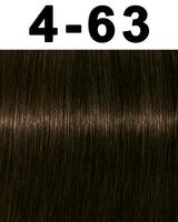 Schwarzkopf Igora Royal Permanent Hair Color