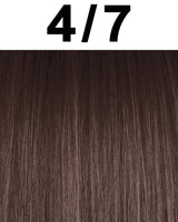 Wella Professionals Pure Perfection Hair Color 2 oz