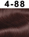 Schwarzkopf Essensity Hair Color