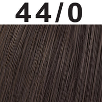 44/0 Intense Medium Brown/Natural