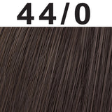 Wella Professionals Koleston Perfect Me Permanent Hair Color XL
