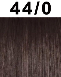 44/0 Intense Medium Brown Natural