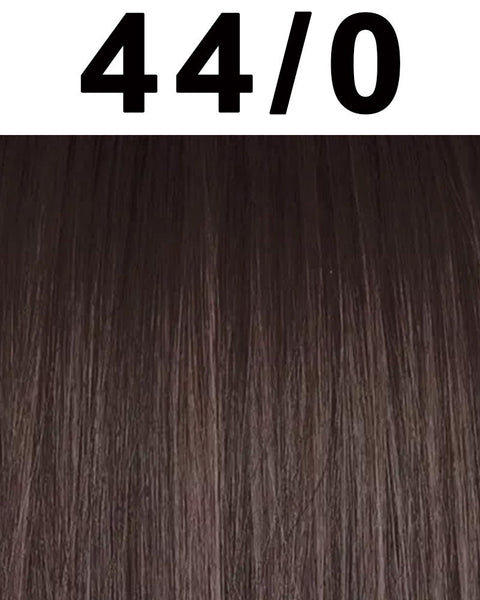 Wella Professionals Pure Perfection Hair Color 2 oz