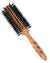 YS Park Hair Brush - Straight Shines Styler Round Brush YS452