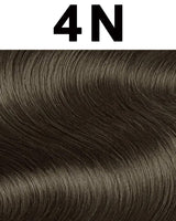Goldwell Topchic Permanent Hair Color 250g