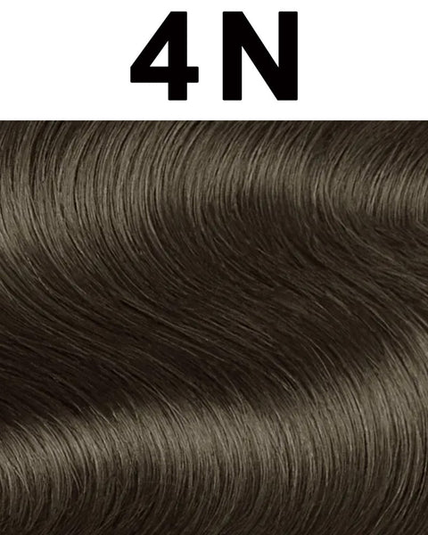 Goldwell Topchic Permanent Hair Color 250g