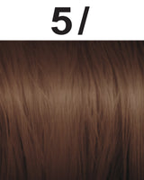 Wella Illumina Permanent Hair Color