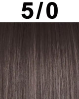 Wella Professionals Pure Perfection Hair Color 2 oz