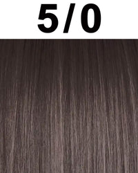 5/0 Light Brown Natural
