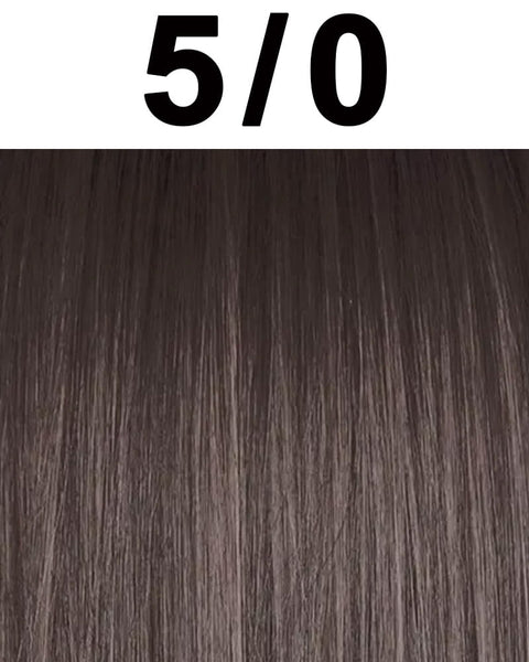 Wella Professionals Pure Perfection Hair Color 2 oz