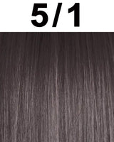 Wella Professionals Pure Perfection Hair Color 2 oz