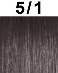 5/1 Light Brown Ash