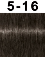 Schwarzkopf Igora Royal Permanent Hair Color