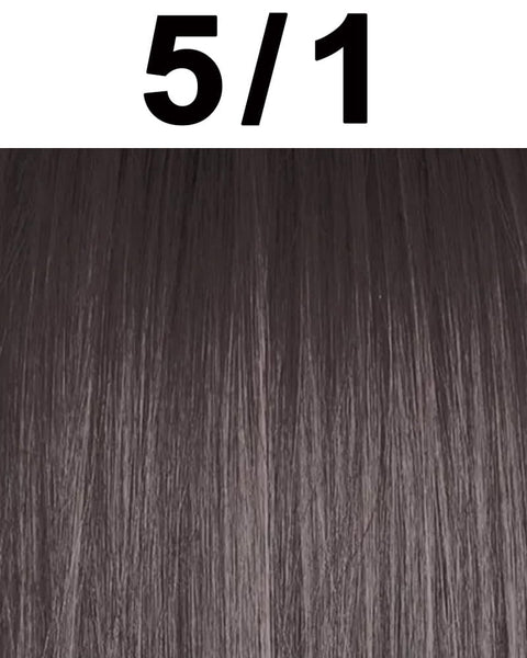 Wella Professionals Pure Perfection Hair Color 2 oz