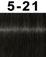Schwarzkopf Igora Royal Permanent Hair Color