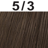 Wella Koleston Perfect Me Permanent Hair Color
