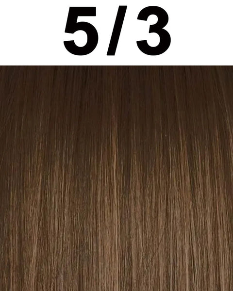 Wella Professionals Pure Perfection Hair Color 2 oz