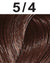 Wella Professionals Color Touch Plus - Demi-Permanent Hair Color