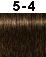 Schwarzkopf Igora Royal Permanent Hair Color