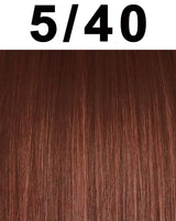 Wella Professionals Pure Perfection Hair Color 2 oz