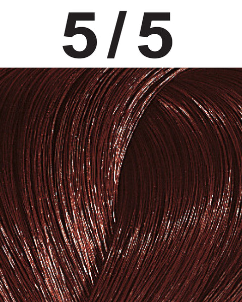 Wella Professionals Color Touch Hair Color