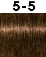 Schwarzkopf Igora Royal Permanent Hair Color