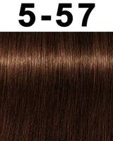 Schwarzkopf Igora Royal Permanent Hair Color