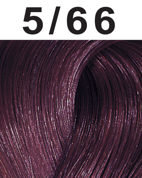 Wella Professionals Color Touch Hair Color