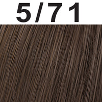 5/71 Light Brown/Brown Ash