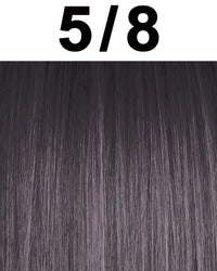 5/8 Light Brown Pearl