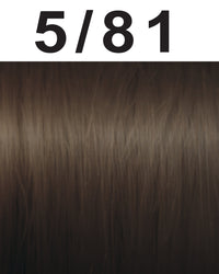 5/81 Light Pearl Ash Brown