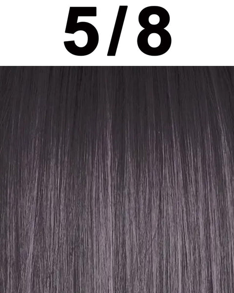 Wella Professionals Pure Perfection Hair Color 2 oz