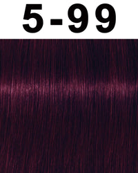 5-99 Light Brown Violet Extra