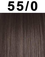 Wella Professionals Pure Perfection Hair Color 2 oz