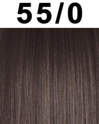 55/0 Intense Light Brown Natural