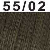 Wella Koleston Perfect Me Permanent Hair Color