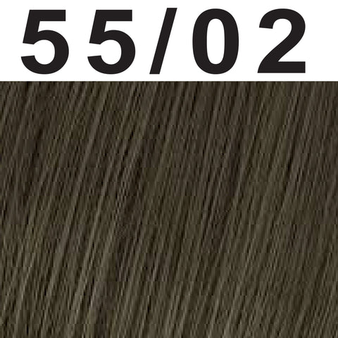 Wella Koleston Perfect Me Permanent Hair Colors Extension