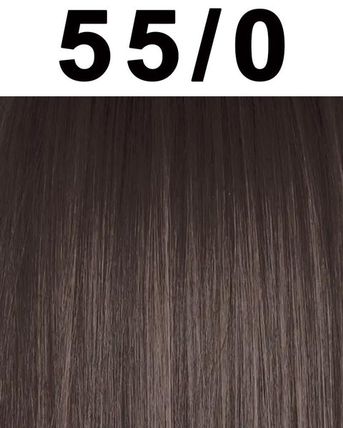 Wella Professionals Pure Perfection Hair Color 2 oz