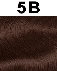 Brazil 5B