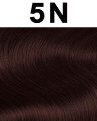 Light Brown 5N