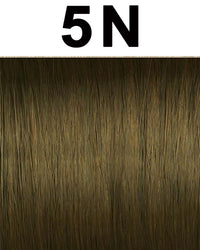 5n Medium Brown