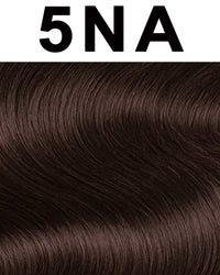 Dark Natural Ash Blonde 5NA