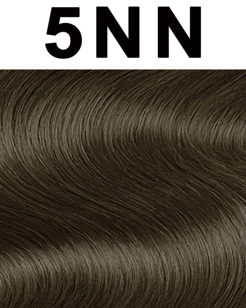 Goldwell Topchic Permanent Hair Color 250g