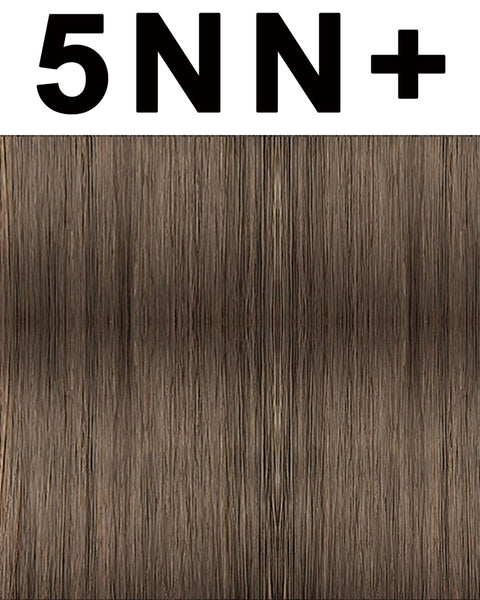 Joico Vero K-Pak Age Defy Permanent Creme Color 2.5oz